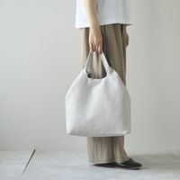 グレージュ