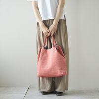 レッド