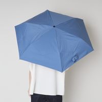Cloud Blue