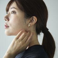 ホワイトアゲート