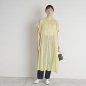 Brocante/フロンセワンピース