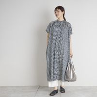 グレーチェック