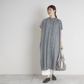 Brocante/フロンセワンピース