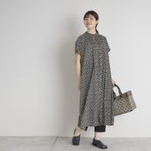 Brocante/フロンセワンピース