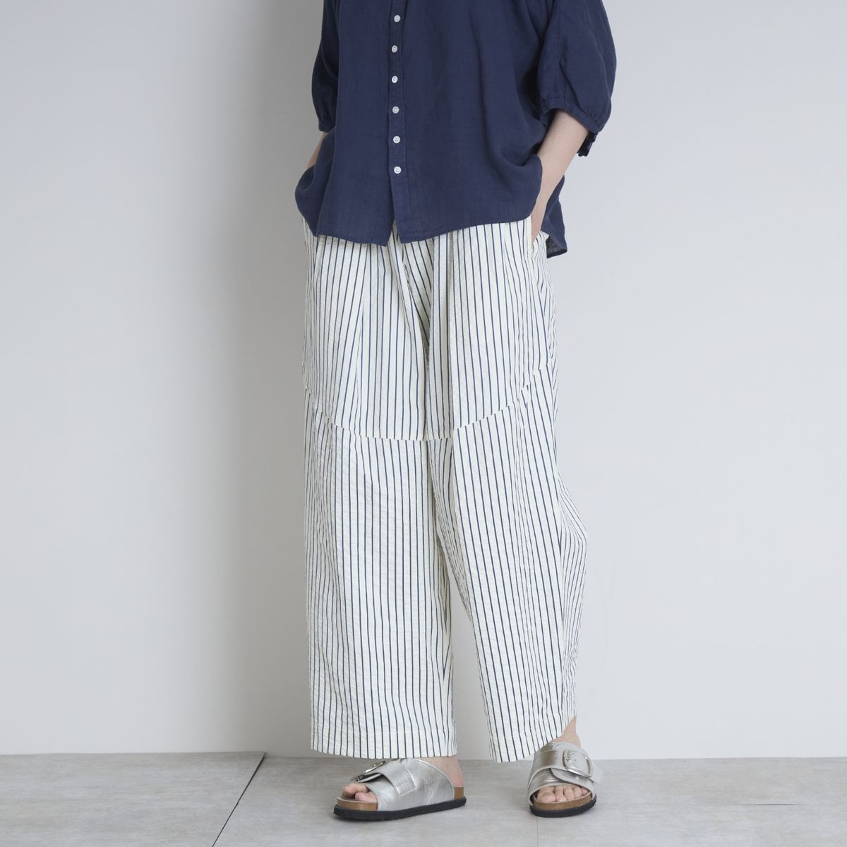 オフ
