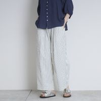 オフ