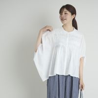 オフ
