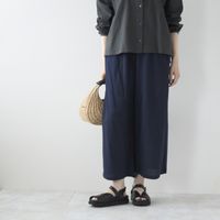 ネイビー