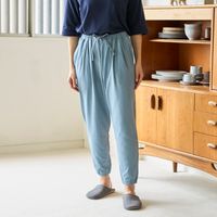 ブルーグレー