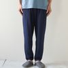 ネイビー