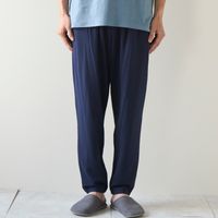 ネイビー