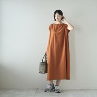オレンジ