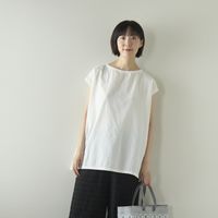 ホワイト