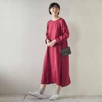 ボルドー