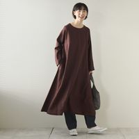ブラウン