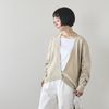ベージュ