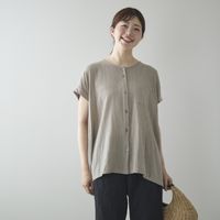 グレージュ