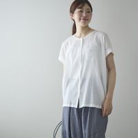 ホワイト