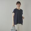 ネイビー