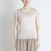 モカ