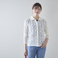 ホワイト