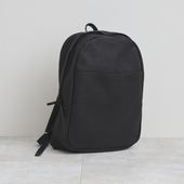 【期間限定販売】sonor/ARAI BACKPACK ICHI