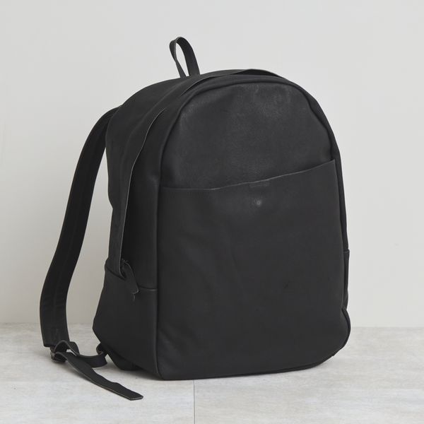 【期間限定販売】sonor/ARAI BACKPACK DAI