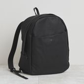 【期間限定販売】sonor/ARAI BACKPACK DAI