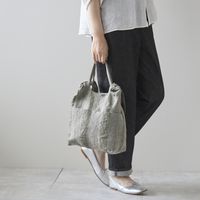 ブラウン