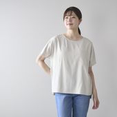 no-bu/ブラレスT そよかぜ