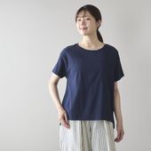 no-bu/ブラレスT そよかぜ