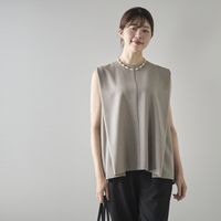 トップベージュ