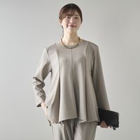 トップベージュ