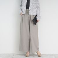 トップベージュ