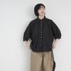 グレーチェック