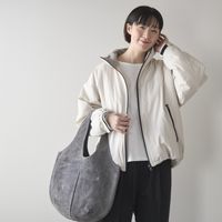 サンド
