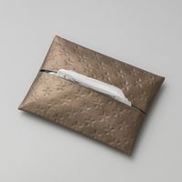 ブロンズ