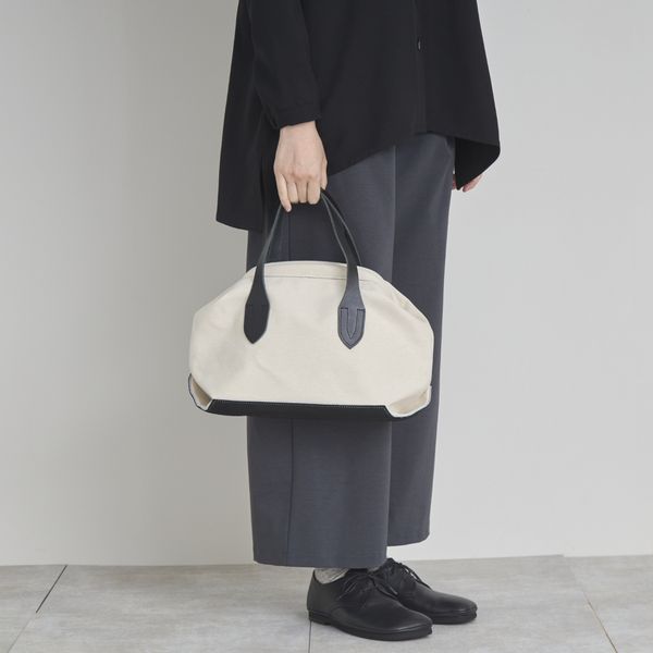 POMTATA/CABA TOTE