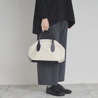 ナチュラル