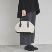 POMTATA/CABA TOTE