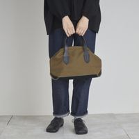 オリーブ
