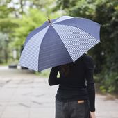 MUUZ/晴雨兼用傘