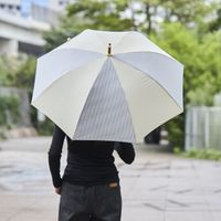 アイボリー