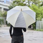 MUUZ/晴雨兼用傘