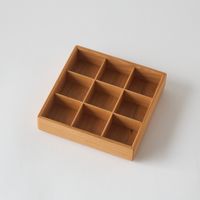 サクラ