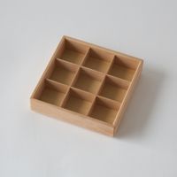 メイプル