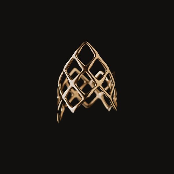 OMBRE STUDIO SELECT/ENID