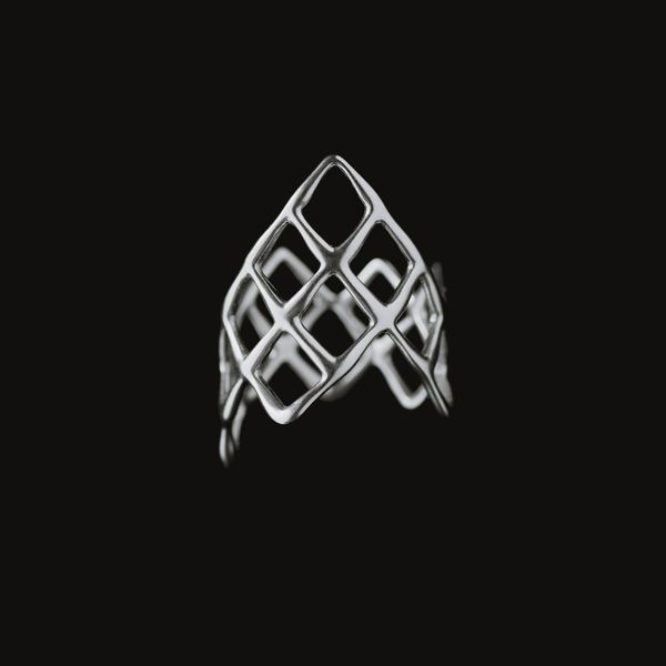 OMBRE STUDIO SELECT/ENID