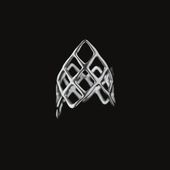 OMBRE STUDIO SELECT/ENID
