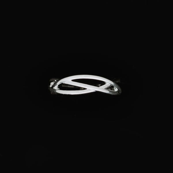 OMBRE STUDIO SELECT/LINEA 04